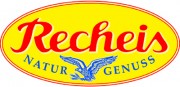 Logo Recheis GmbH