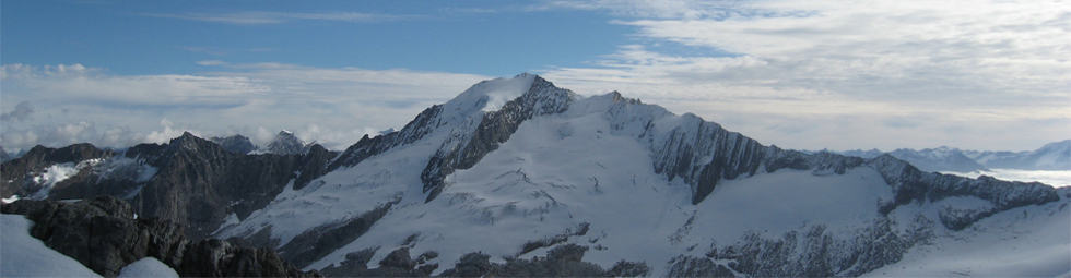 Impressionen aus Tirol 3