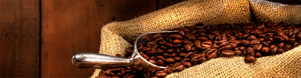 Impressionen rund um den Kaffee 10