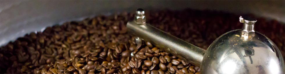 Impressionen rund um den Kaffee 7