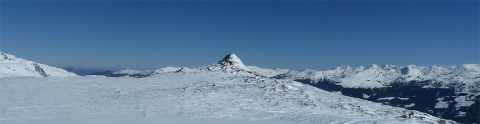 Impressionen aus Tirol 2