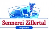 SennereiZillertal